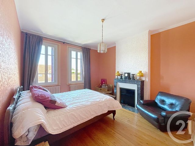 maison à vendre - 5 pièces - 118.64 m2 - LE MEUX - 60 - PICARDIE - Century 21 Infinity