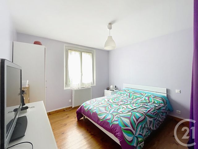 maison à vendre - 5 pièces - 117.46 m2 - BETHISY ST PIERRE - 60 - PICARDIE - Century 21 Infinity