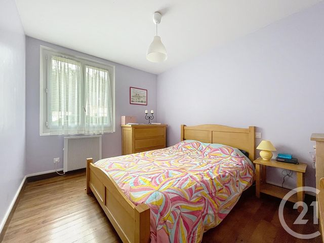 maison à vendre - 5 pièces - 117.46 m2 - BETHISY ST PIERRE - 60 - PICARDIE - Century 21 Infinity