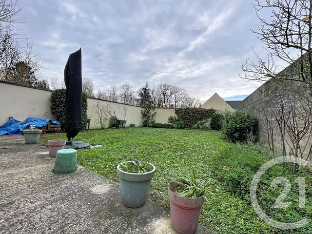 maison à vendre - 5 pièces - 117.46 m2 - BETHISY ST PIERRE - 60 - PICARDIE - Century 21 Infinity