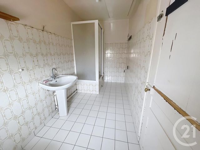 maison à vendre - 5 pièces - 117.9 m2 - LACROIX ST OUEN - 60 - PICARDIE - Century 21 Infinity