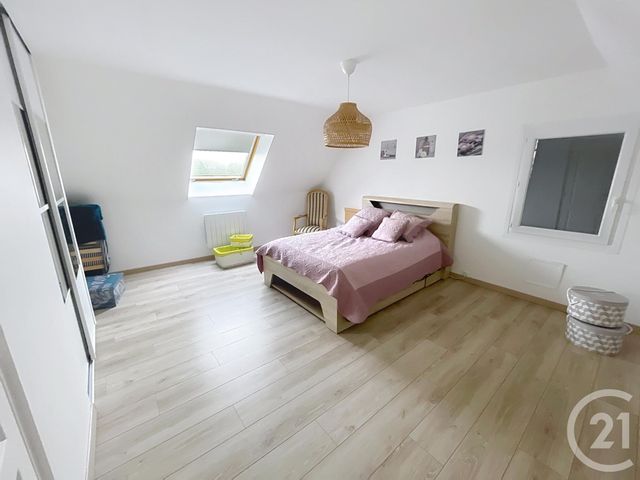 maison à vendre - 5 pièces - 153.0 m2 - JAUX - 60 - PICARDIE - Century 21 Infinity