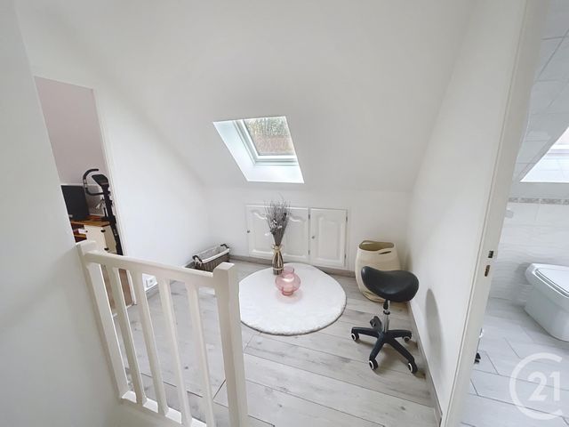 maison à vendre - 5 pièces - 153.0 m2 - JAUX - 60 - PICARDIE - Century 21 Infinity