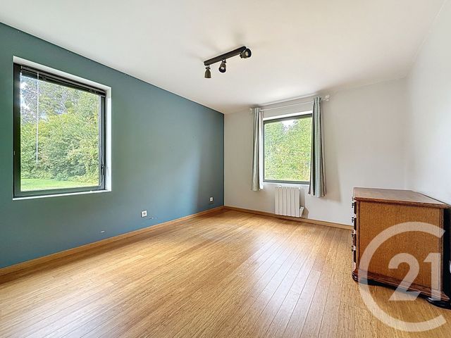 maison à vendre - 8 pièces - 218.02 m2 - MARQUEGLISE - 60 - PICARDIE - Century 21 Infinity