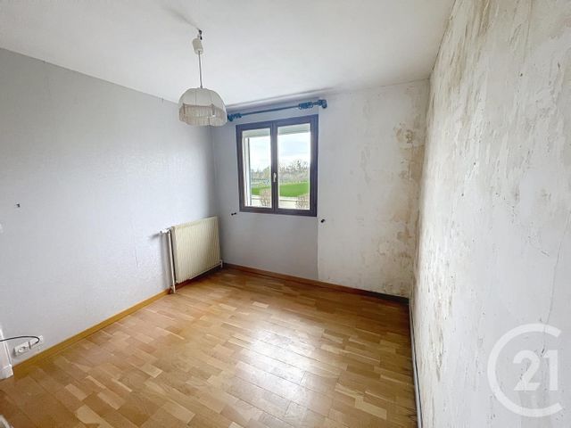 maison à vendre - 4 pièces - 75.0 m2 - JAUX - 60 - PICARDIE - Century 21 Infinity