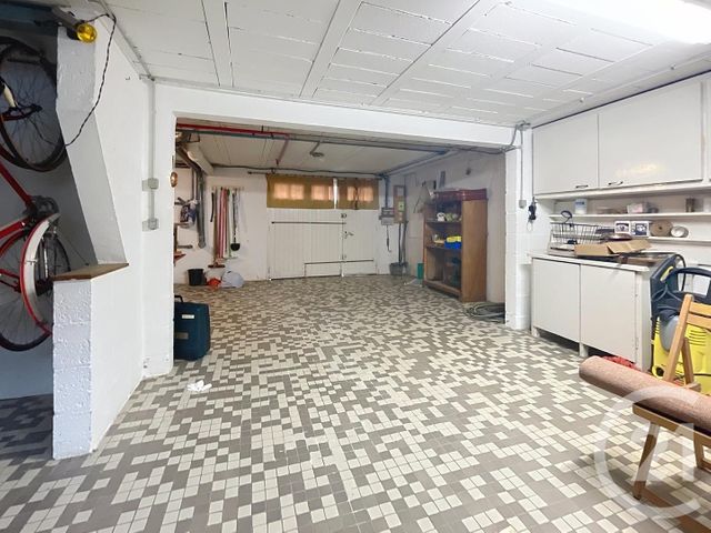 maison à vendre - 4 pièces - 75.0 m2 - JAUX - 60 - PICARDIE - Century 21 Infinity