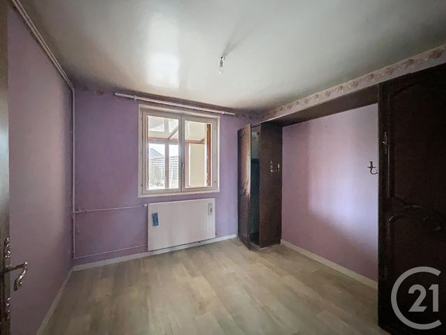 maison à vendre - 4 pièces - 78.0 m2 - LACROIX ST OUEN - 60 - PICARDIE - Century 21 Infinity