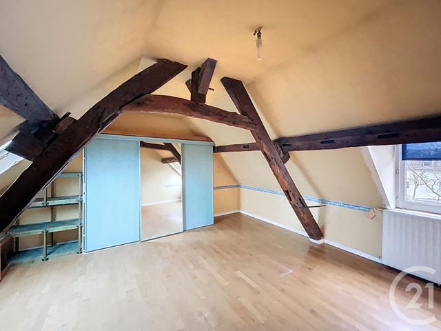 maison à vendre - 4 pièces - 78.0 m2 - LACROIX ST OUEN - 60 - PICARDIE - Century 21 Infinity