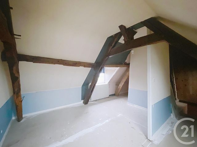 maison à vendre - 4 pièces - 78.0 m2 - LACROIX ST OUEN - 60 - PICARDIE - Century 21 Infinity