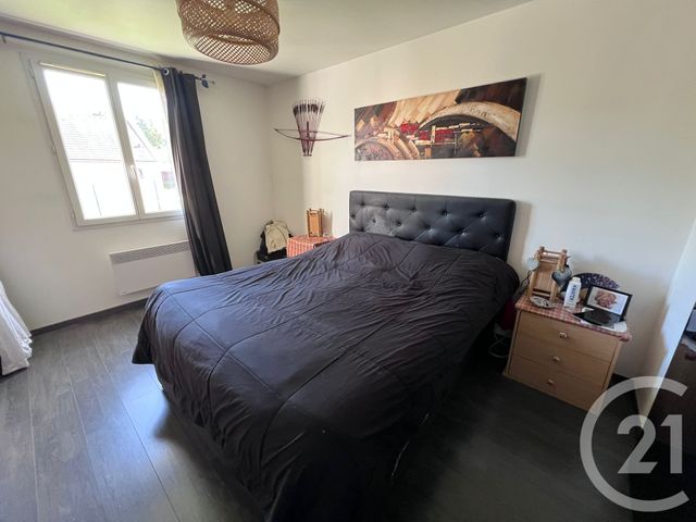 maison à vendre - 6 pièces - 117.0 m2 - TROSLY BREUIL - 60 - PICARDIE - Century 21 Infinity