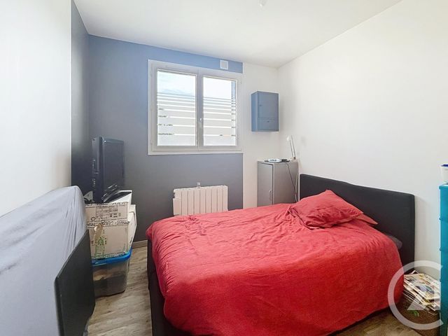 maison à vendre - 4 pièces - 86.0 m2 - GRANDFRESNOY - 60 - PICARDIE - Century 21 Infinity