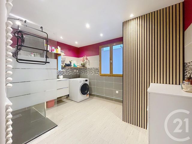 maison à vendre - 4 pièces - 120.53 m2 - NERY - 60 - PICARDIE - Century 21 Infinity