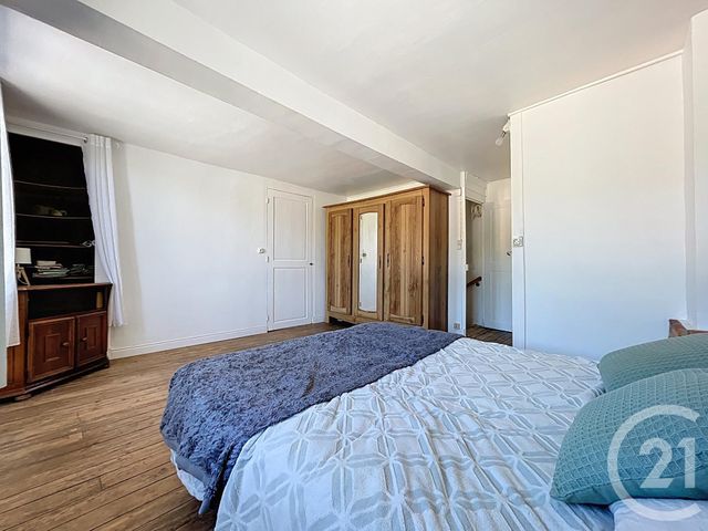 maison à vendre - 5 pièces - 81.98 m2 - BETHISY ST PIERRE - 60 - PICARDIE - Century 21 Infinity