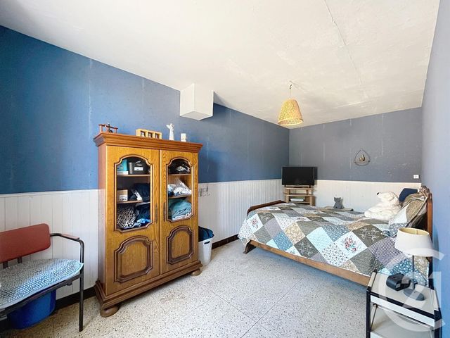 maison à vendre - 5 pièces - 81.98 m2 - BETHISY ST PIERRE - 60 - PICARDIE - Century 21 Infinity