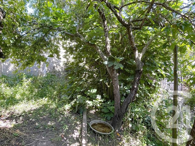 maison à vendre - 5 pièces - 81.98 m2 - BETHISY ST PIERRE - 60 - PICARDIE - Century 21 Infinity