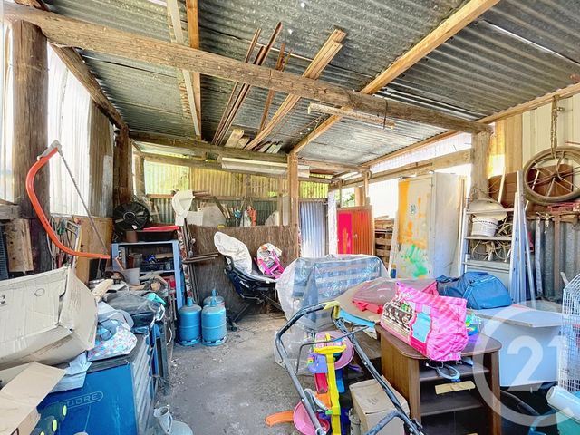 maison à vendre - 5 pièces - 81.98 m2 - BETHISY ST PIERRE - 60 - PICARDIE - Century 21 Infinity