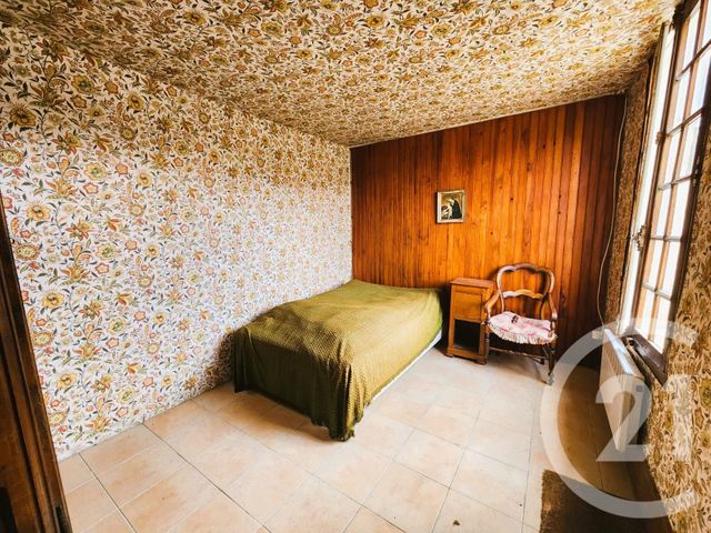 maison à vendre - 6 pièces - 115.0 m2 - ST JEAN AUX BOIS - 60 - PICARDIE - Century 21 Infinity