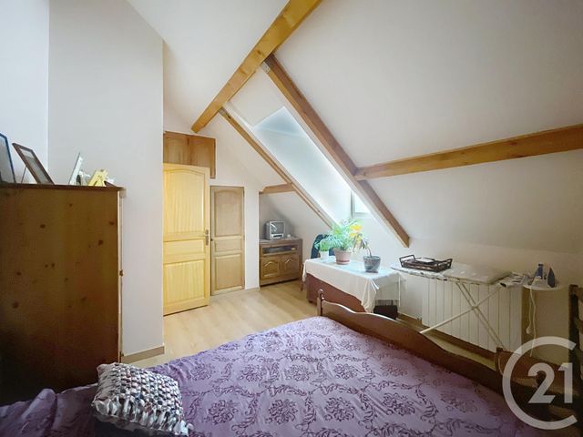 maison à vendre - 5 pièces - 93.3 m2 - LACROIX ST OUEN - 60 - PICARDIE - Century 21 Infinity