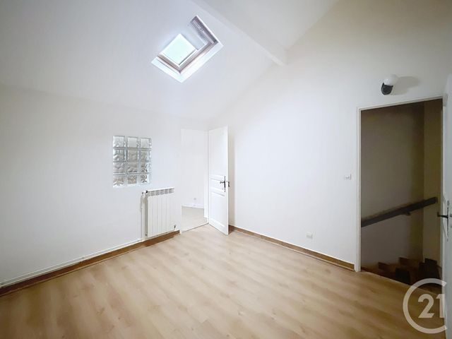 maison à vendre - 4 pièces - 71.0 m2 - LACROIX ST OUEN - 60 - PICARDIE - Century 21 Infinity