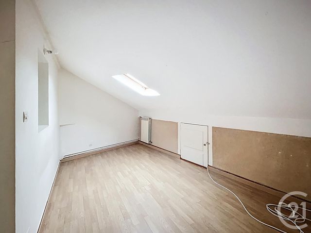 maison à vendre - 4 pièces - 71.0 m2 - LACROIX ST OUEN - 60 - PICARDIE - Century 21 Infinity