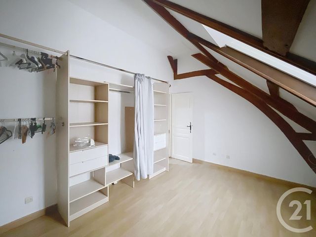 maison à vendre - 4 pièces - 71.0 m2 - LACROIX ST OUEN - 60 - PICARDIE - Century 21 Infinity