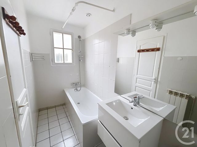 maison à vendre - 4 pièces - 71.0 m2 - LACROIX ST OUEN - 60 - PICARDIE - Century 21 Infinity