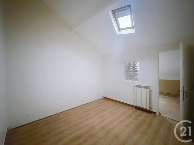 maison à vendre - 4 pièces - 71.0 m2 - LACROIX ST OUEN - 60 - PICARDIE - Century 21 Infinity