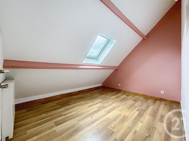 maison à vendre - 2 pièces - 40.0 m2 - LACROIX ST OUEN - 60 - PICARDIE - Century 21 Infinity