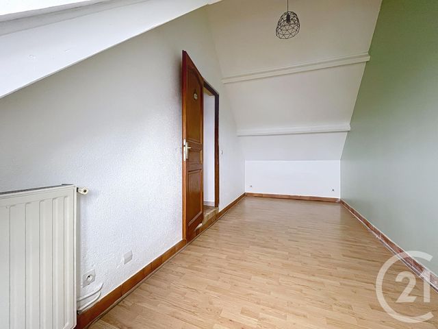 maison à vendre - 2 pièces - 40.0 m2 - LACROIX ST OUEN - 60 - PICARDIE - Century 21 Infinity