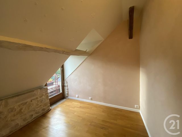 maison à vendre - 5 pièces - 108.0 m2 - ST SAUVEUR - 60 - PICARDIE - Century 21 Infinity