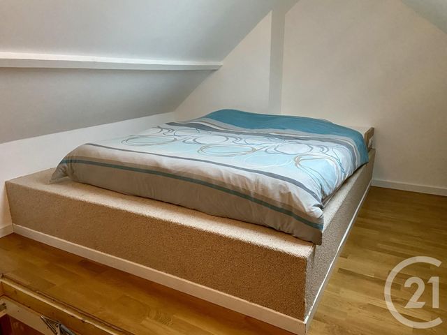 maison à vendre - 5 pièces - 108.0 m2 - ST SAUVEUR - 60 - PICARDIE - Century 21 Infinity