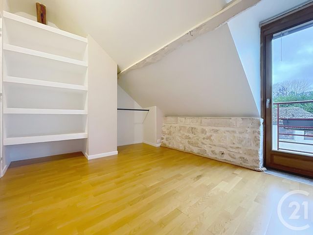 maison à vendre - 5 pièces - 108.0 m2 - ST SAUVEUR - 60 - PICARDIE - Century 21 Infinity