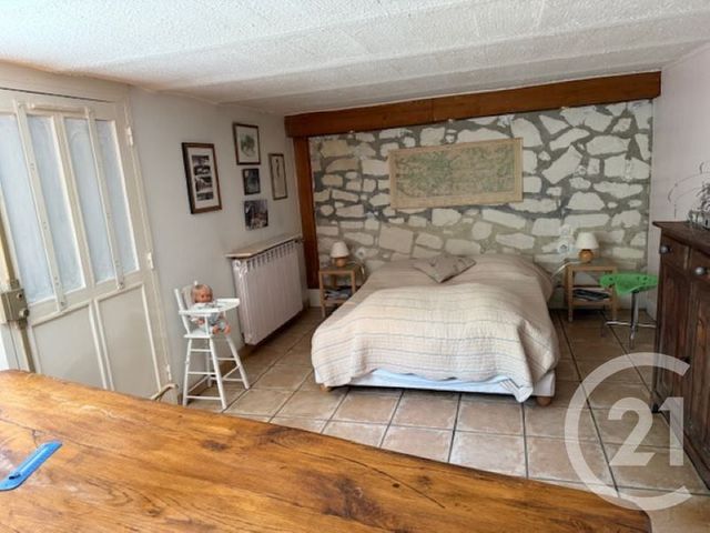 maison à vendre - 5 pièces - 125.0 m2 - 60 - PICARDIE - Century 21 Infinity