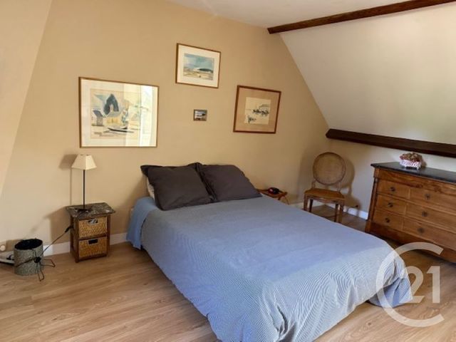 maison à vendre - 5 pièces - 125.0 m2 - 60 - PICARDIE - Century 21 Infinity