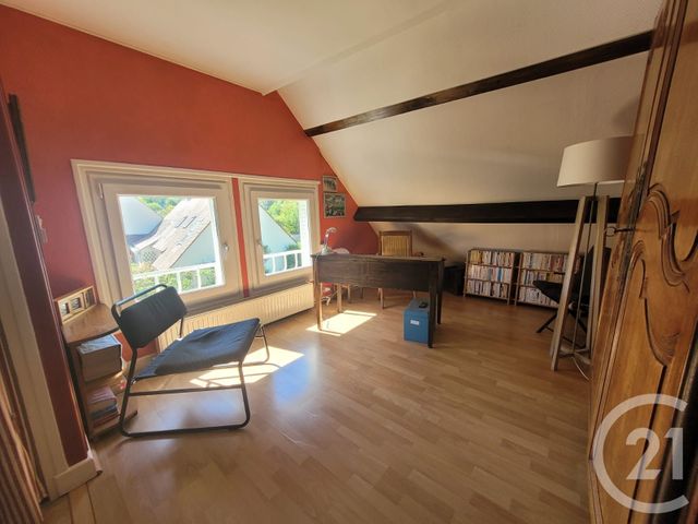 maison à vendre - 5 pièces - 125.0 m2 - 60 - PICARDIE - Century 21 Infinity