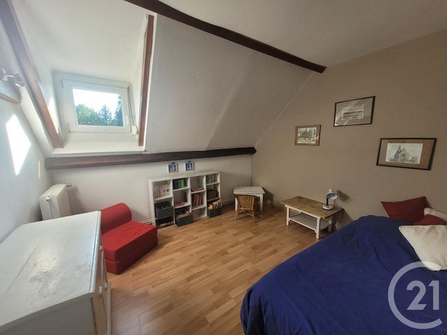 maison à vendre - 5 pièces - 125.0 m2 - 60 - PICARDIE - Century 21 Infinity