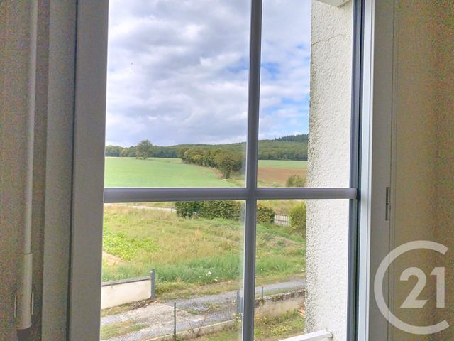 maison à vendre - 9 pièces - 160.0 m2 - VILLERS ST FRAMBOURG - 60 - PICARDIE - Century 21 Infinity