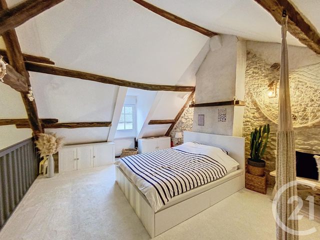 maison à vendre - 6 pièces - 163.0 m2 - VILLENEUVE SUR VERBERIE - 60 - PICARDIE - Century 21 Infinity