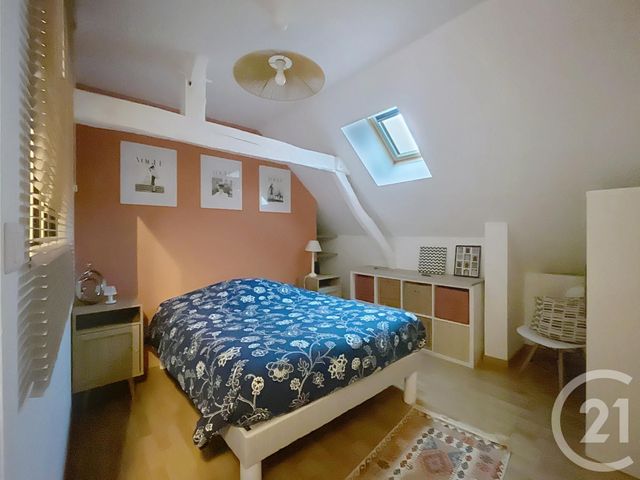 maison à vendre - 6 pièces - 137.0 m2 - LACROIX ST OUEN - 60 - PICARDIE - Century 21 Infinity