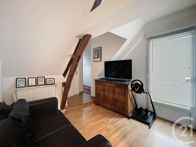 maison à vendre - 6 pièces - 137.0 m2 - LACROIX ST OUEN - 60 - PICARDIE - Century 21 Infinity