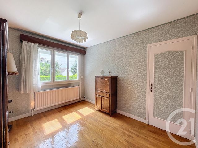 maison à vendre - 5 pièces - 108.0 m2 - BETHISY ST PIERRE - 60 - PICARDIE - Century 21 Infinity