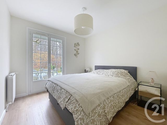 maison à vendre - 7 pièces - 117.0 m2 - LACROIX ST OUEN - 60 - PICARDIE - Century 21 Infinity