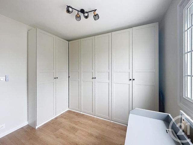 maison à vendre - 7 pièces - 117.0 m2 - LACROIX ST OUEN - 60 - PICARDIE - Century 21 Infinity