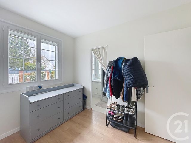 maison à vendre - 7 pièces - 117.0 m2 - LACROIX ST OUEN - 60 - PICARDIE - Century 21 Infinity