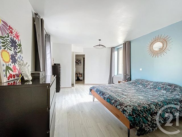 maison à vendre - 4 pièces - 75.0 m2 - BETHISY ST PIERRE - 60 - PICARDIE - Century 21 Infinity