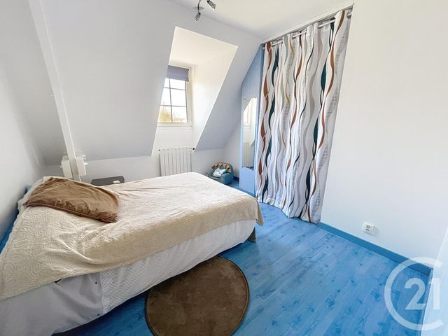 maison à vendre - 8 pièces - 175.0 m2 - ST VAAST DE LONGMONT - 60 - PICARDIE - Century 21 Infinity