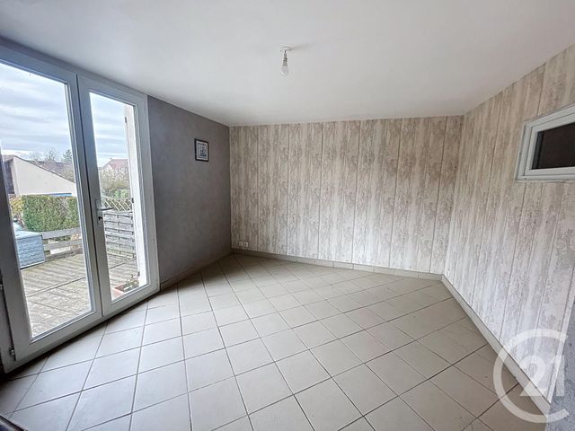 maison à vendre - 8 pièces - 175.0 m2 - ST VAAST DE LONGMONT - 60 - PICARDIE - Century 21 Infinity