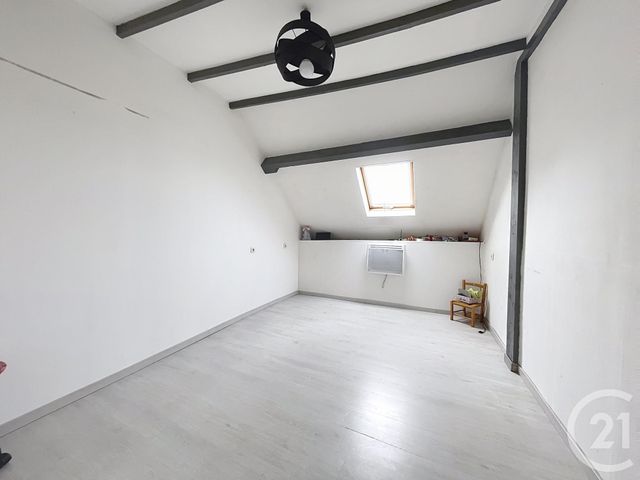 maison à vendre - 6 pièces - 125.64 m2 - ST ETIENNE ROILAYE - 60 - PICARDIE - Century 21 Infinity