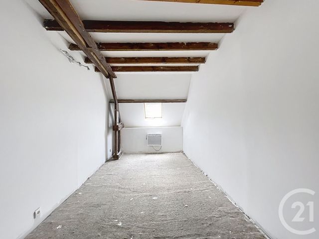 maison à vendre - 6 pièces - 125.64 m2 - ST ETIENNE ROILAYE - 60 - PICARDIE - Century 21 Infinity