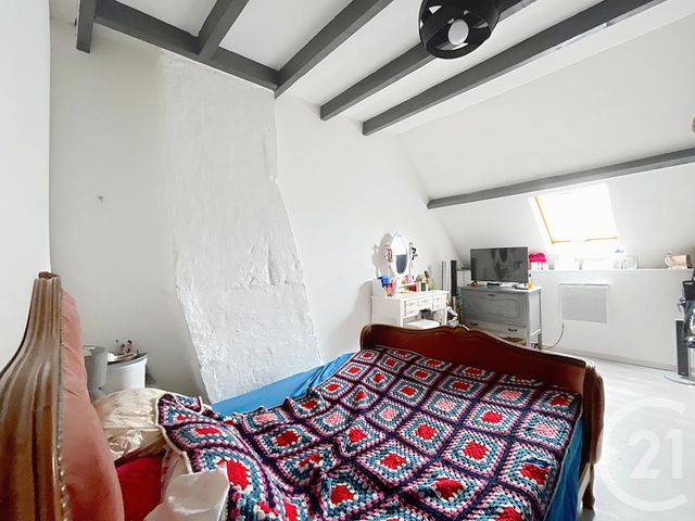 maison à vendre - 6 pièces - 125.64 m2 - ST ETIENNE ROILAYE - 60 - PICARDIE - Century 21 Infinity